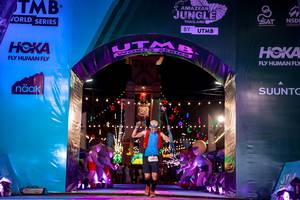 BIB: 
                            <button type="button" onclick="openModal(24875191)" class="btn btn-primary btn-sm float-right btn-popup" data-toggle="modal" data-target=".modal-high-quality">
                        <i class="fas fa-shopping-cart"></i> Add to Cart
                    </button>
                                            <button type="button" onclick="isThisMe(24875191, true)" class="btn btn-success btn-sm float-right btn-popup btn-isme hidden" data-toggle="tooltip" data-placement="bottom" title="นี่คือรูปของคุณใช่ไหม คลิกที่นี่เพื่อเอาเข้าอัลบั้ม">
                        <i class="fas fa-plus"></i> Add to album
                    </button>
                    <button type="button" onclick="isThisMe(24875191, false)" class="btn btn-warning btn-sm float-right btn-popup btn-isnotme hidden">
                        <i class="fas fa-ban"></i> Remove from album
                    </button>